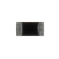 MPZ1005S300C MPZ1005S300C
