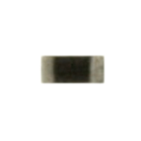 MPZ1005S600C MPZ1005S600C