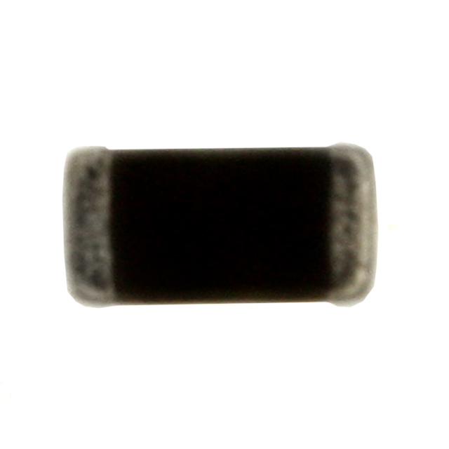 MPZ1608D101B MPZ1608D101B