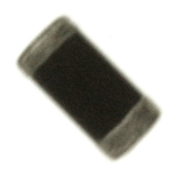 MPZ1608D300B MPZ1608D300B