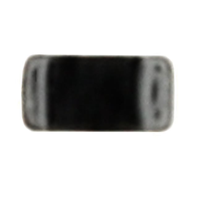 MPZ1608R391A MPZ1608R391A