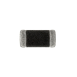 MPZ1608S101A MPZ1608S101A