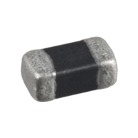 MPZ1608S300A MPZ1608S300A