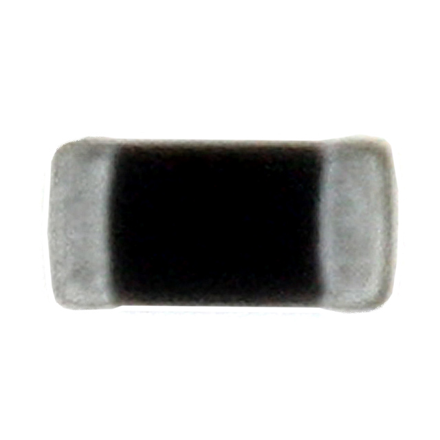 MPZ1608S600A MPZ1608S600A