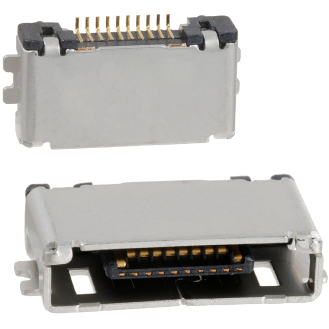 MQ212-10PRT MQ212-10PRT