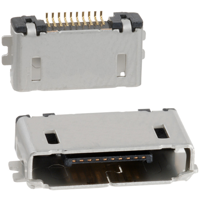 MQ212-10PT MQ212-10PT