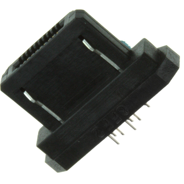 MQ212-10S MQ212-10S