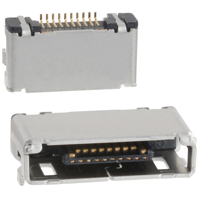 MQ212B-10PR MQ212B-10PR