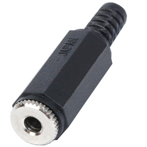 MR-3501 MR-3501