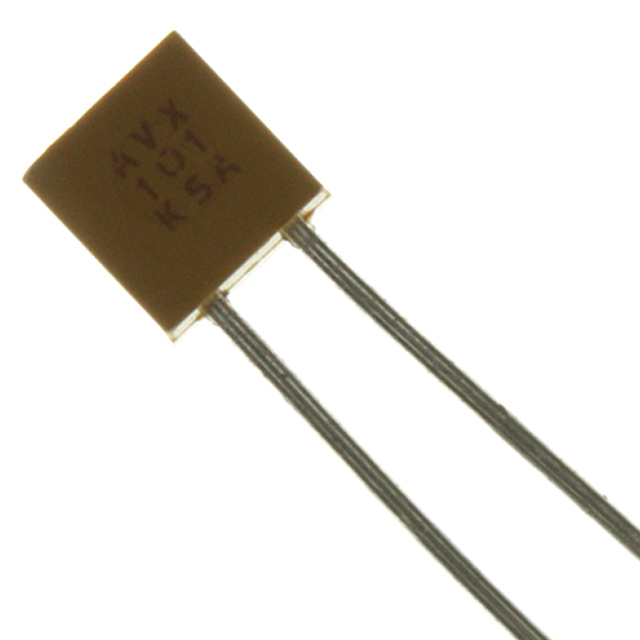 MR045A101KAATR1 MR045A101KAATR1