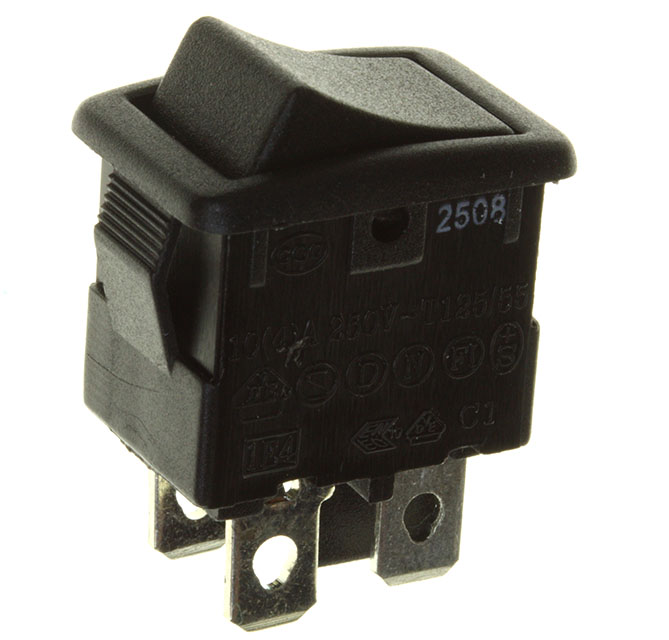 MR210C2NBB MR210C2NBB