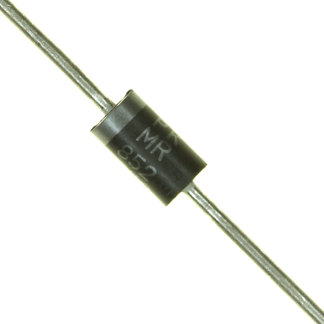 MR852G