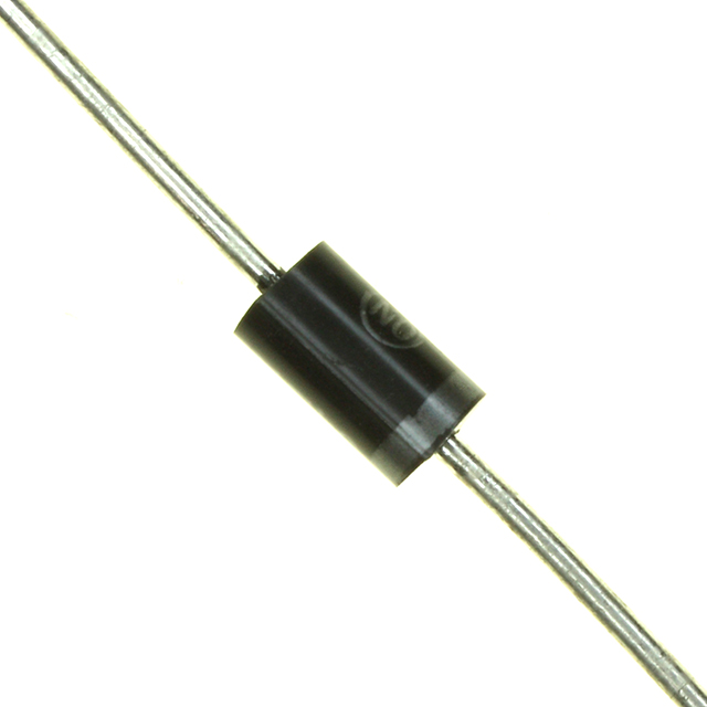 MR854RL