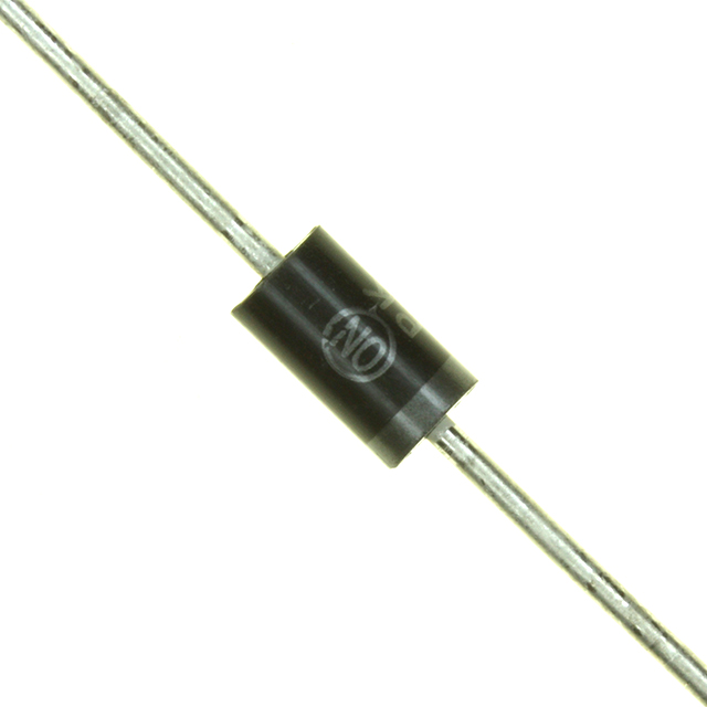 MR856G