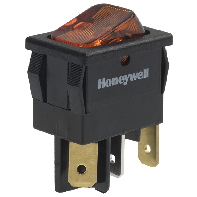 MR93-121BK MR93-121BK