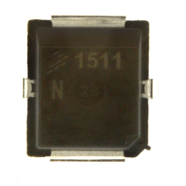 MRF1511NT1 MRF1511NT1
