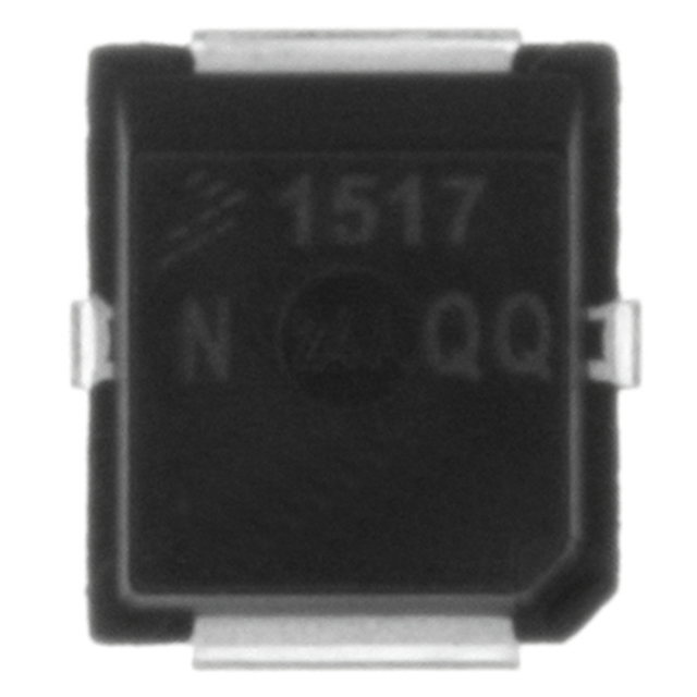 MRF1517NT1 MRF1517NT1