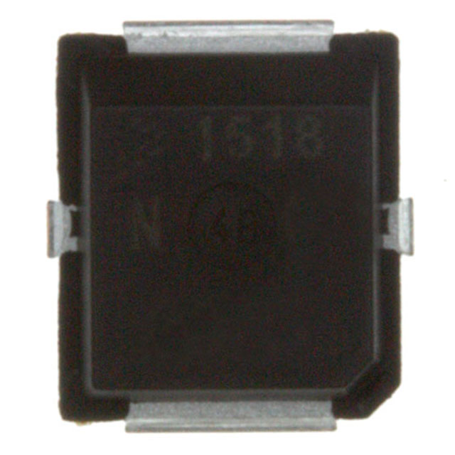 MRF1518NT1 MRF1518NT1