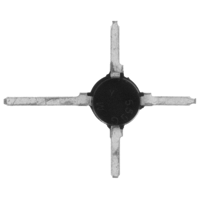 MRF559G MRF559G
