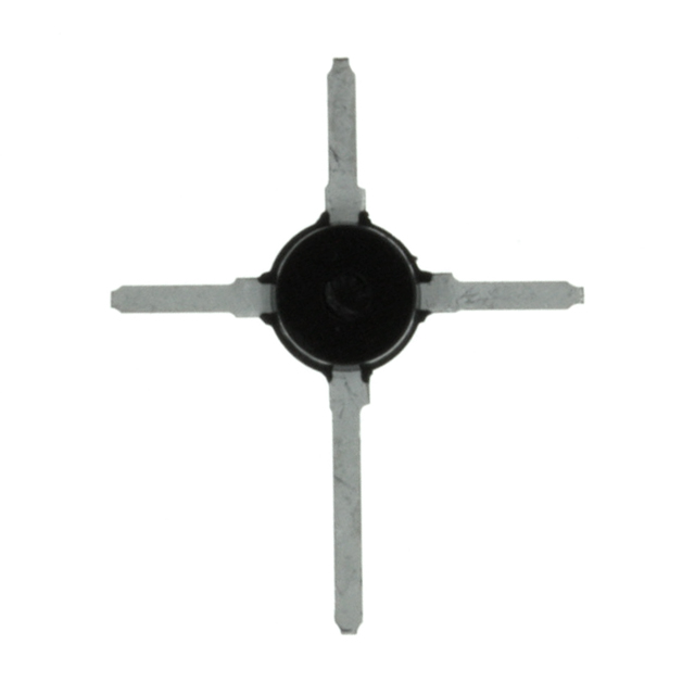 MRF581A MRF581A