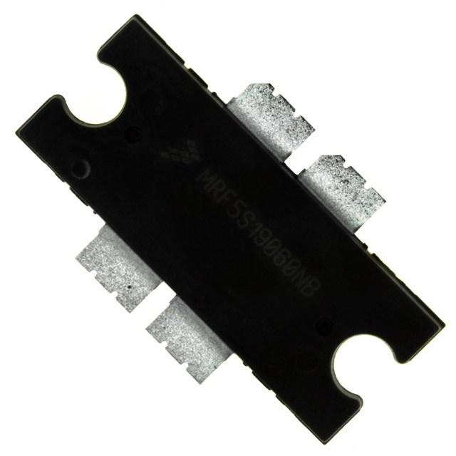 MRF5S19060NBR1 MRF5S19060NBR1
