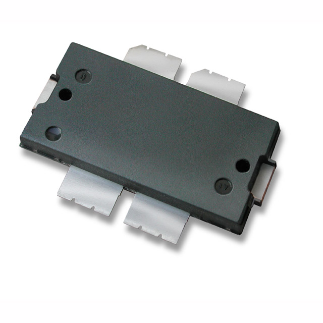 MRF5S9100NR1 MRF5S9100NR1