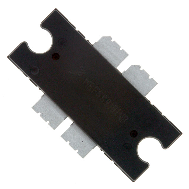 MRF5S9101NBR1 MRF5S9101NBR1