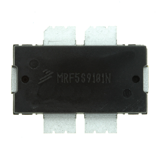 MRF5S9101NR1 MRF5S9101NR1