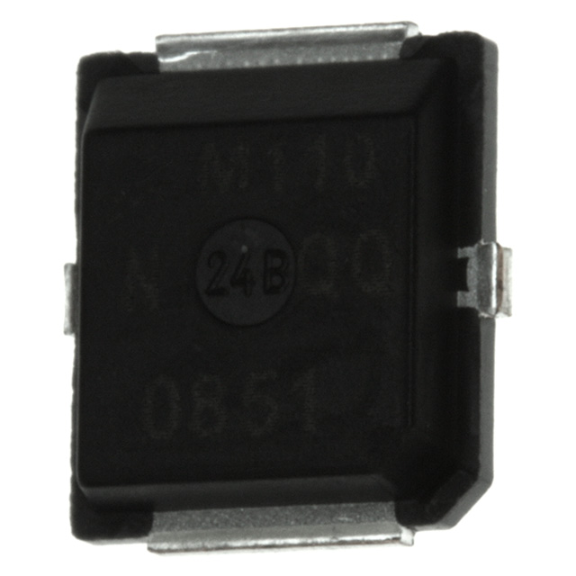 MRF6V10010NR4 MRF6V10010NR4