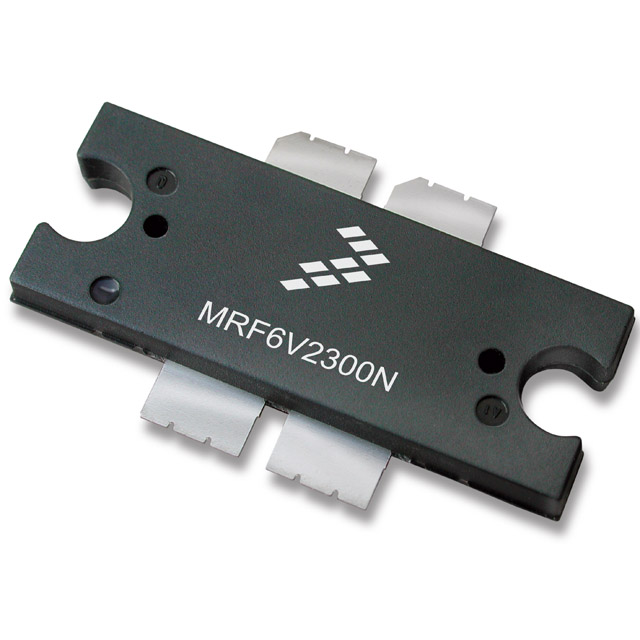 MRF6V2300NR1 MRF6V2300NR1