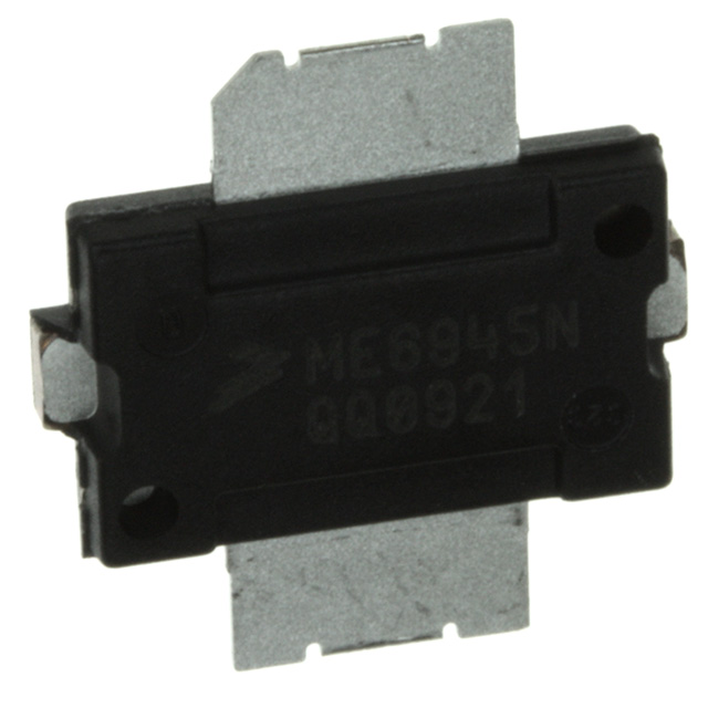 MRFE6S9045NR1 MRFE6S9045NR1