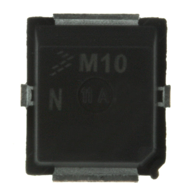 MRFG35010NR5 MRFG35010NR5
