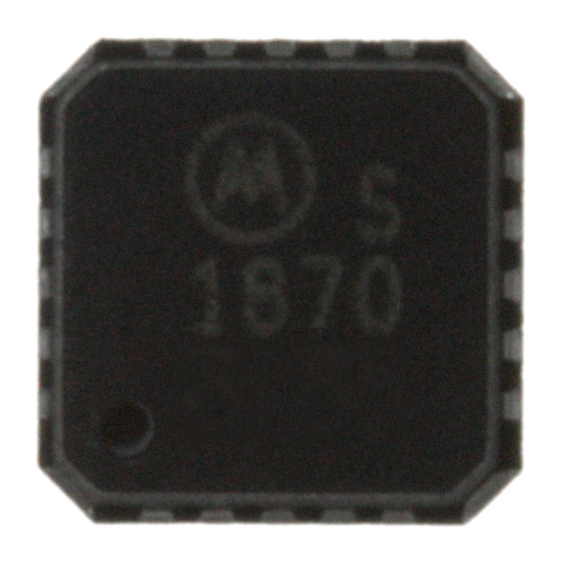 MRFIC1870R2 MRFIC1870R2