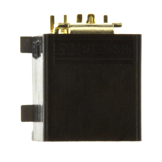 MS-151C MS-151C