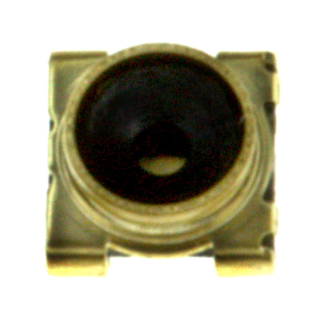 MS-156C(20)