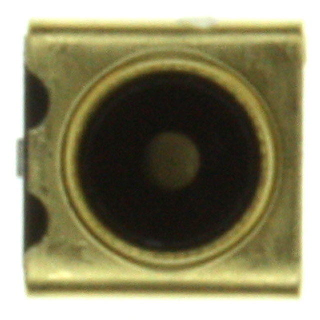MS-156HF(01)