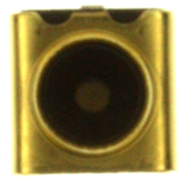 MS-156NB(01)
