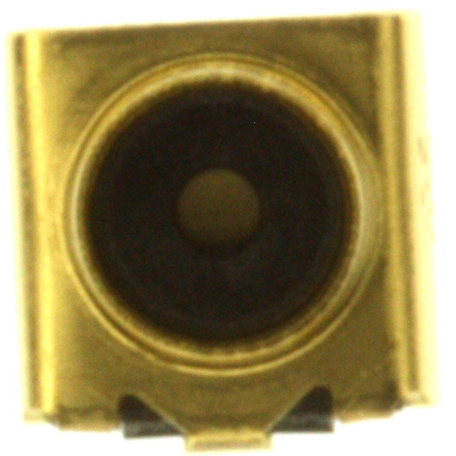 MS-156NBS MS-156NBS