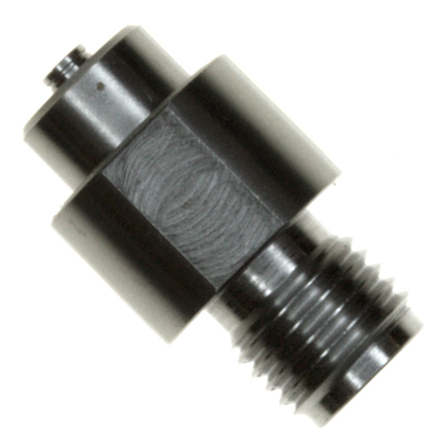 MS-156R-HRMJ-1 MS-156R-HRMJ-1
