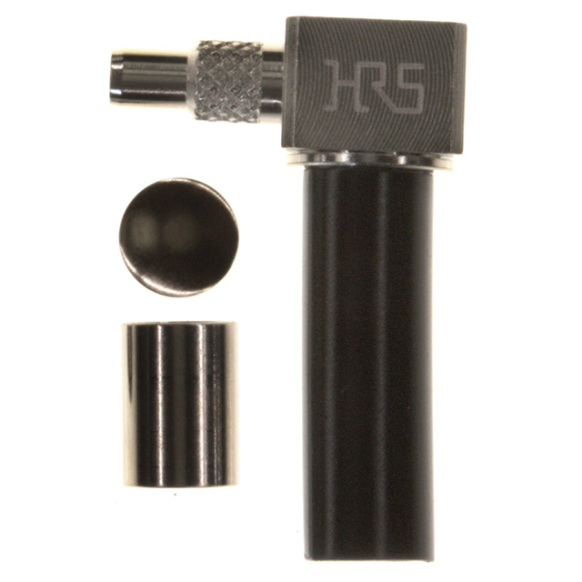 MS-162-C(LP)-1