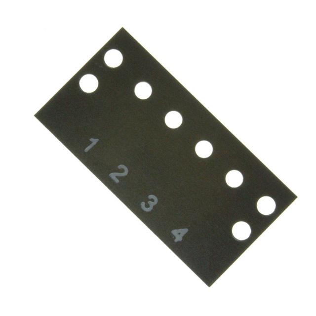 MS-4-140-Y MS-4-140-Y