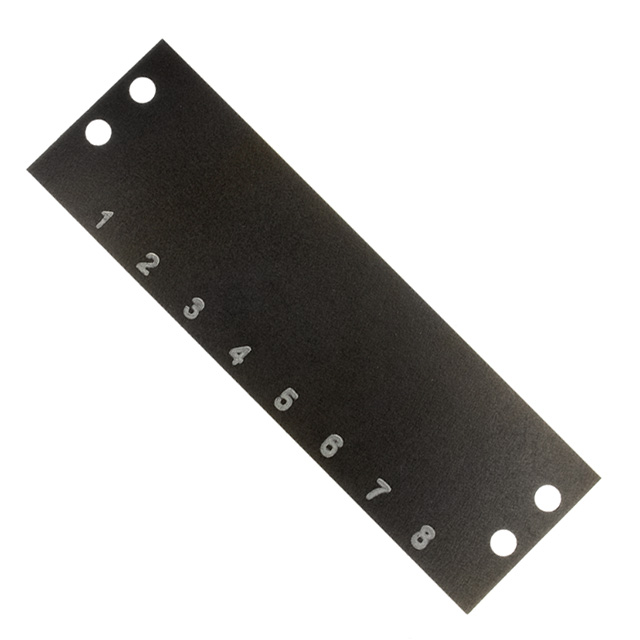 MS-8-141 MS-8-141
