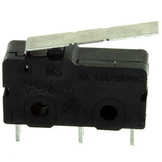 MS0850502F020S1A