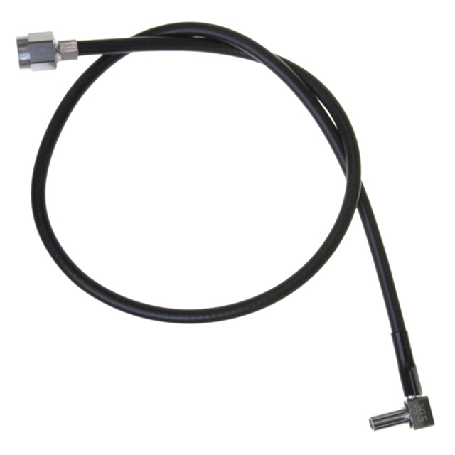 MS162L1-HRMP-15W350