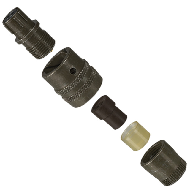 MS3116E-8-2S MS3116E-8-2S