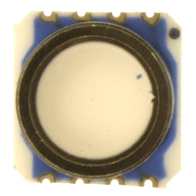 MS5540-CM MS5540-CM