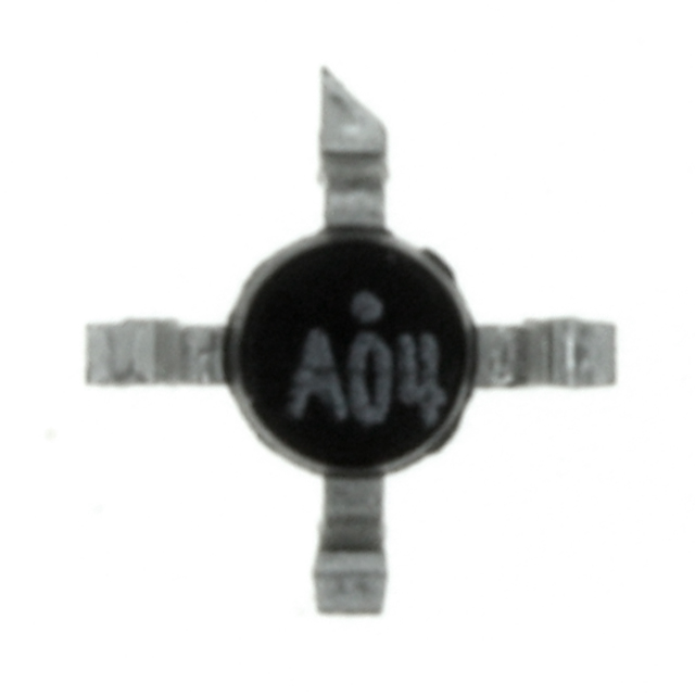 MSA-0486-BLKG MSA-0486-BLKG