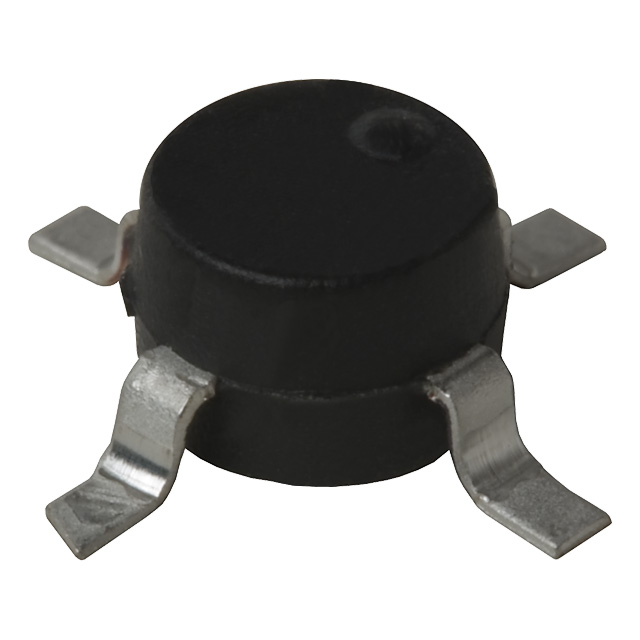 MSA-1105-STRG MSA-1105-STRG