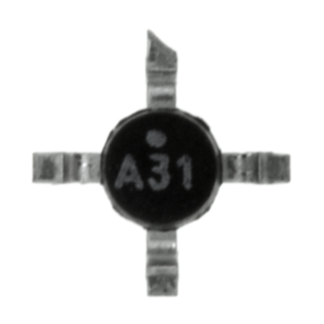 MSA-3186-BLKG
