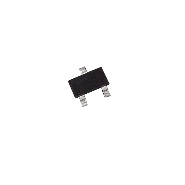 MSC2295-CT1